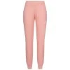 Ecko Unltd. Marcia Damen Jogginghose EFM04801-PINK 2 Ecko Unltd. Marcia Damen Jogginghose EFM04801-PINK -JELEX Geschäft EFM04801 PINK 1 1280x1280