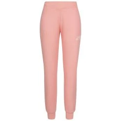 Ecko Unltd. Marcia Damen Jogginghose EFM04801-PINK