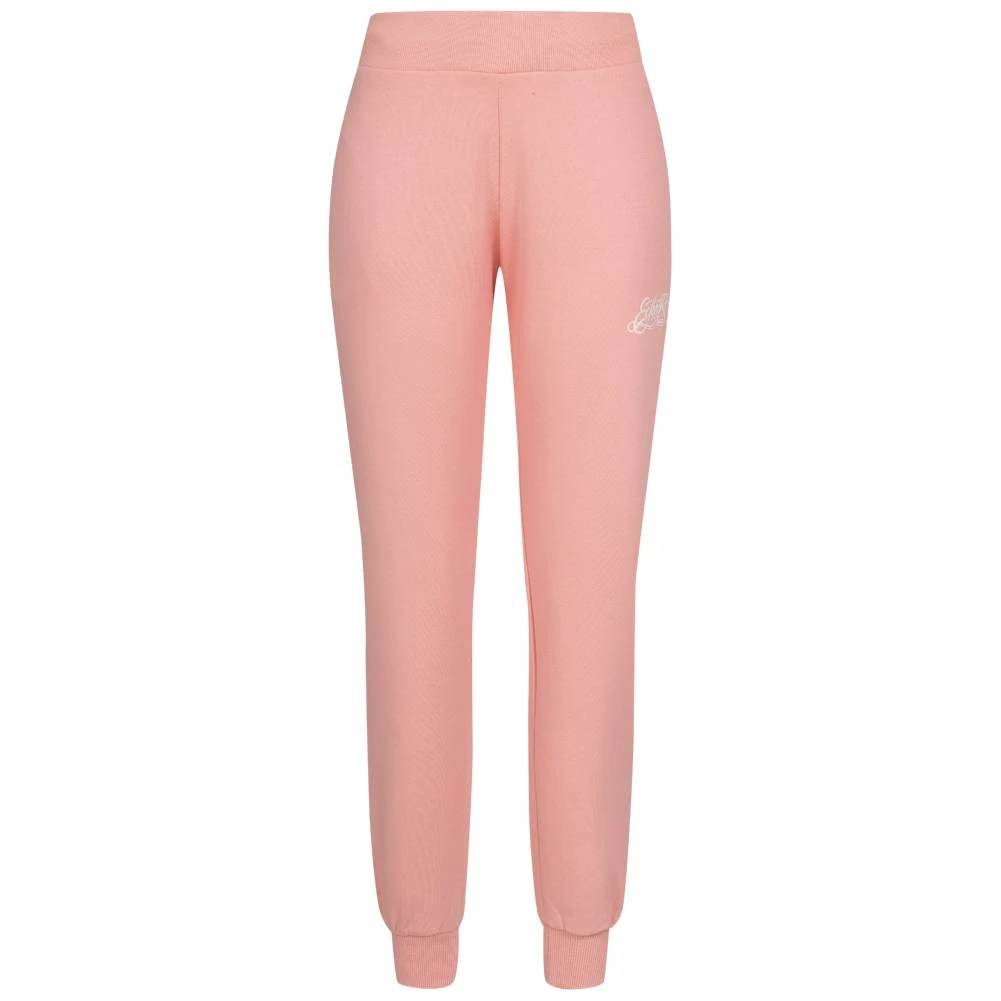Ecko Unltd. Marcia Damen Jogginghose EFM04801-PINK 3 Ecko Unltd. Marcia Damen Jogginghose EFM04801-PINK