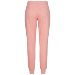 Ecko Unltd. Marcia Damen Jogginghose EFM04801-PINK 8 Ecko Unltd. Marcia Damen Jogginghose EFM04801-PINK -JELEX Geschäft EFM04801 PINK 3 1280x1280