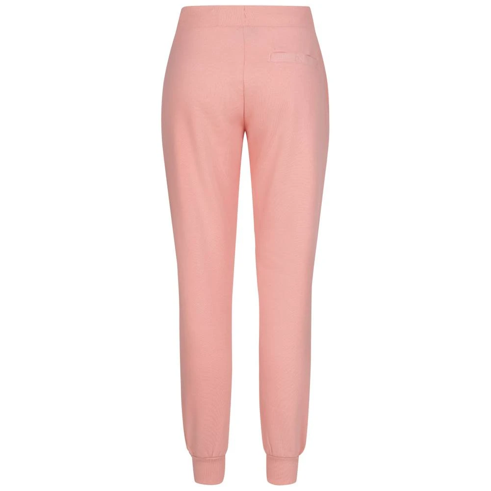 Ecko Unltd. Marcia Damen Jogginghose EFM04801-PINK 5 Ecko Unltd. Marcia Damen Jogginghose EFM04801-PINK – Bild 3