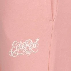Ecko Unltd. Marcia Damen Jogginghose EFM04801-PINK 9 Ecko Unltd. Marcia Damen Jogginghose EFM04801-PINK -JELEX Geschäft EFM04801 PINK 4 1280x1280