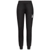 Ecko Unltd. Maya Damen Jogginghose EFM04802-BLACK -JELEX Geschäft EFM04802 BLACK 1 1280x1280