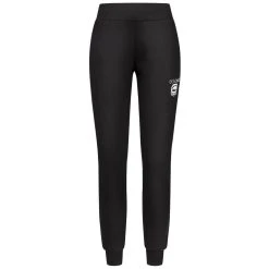 Ecko Unltd. Maya Damen Jogginghose EFM04802-BLACK