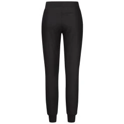 Ecko Unltd. Maya Damen Jogginghose EFM04802-BLACK 8 Ecko Unltd. Maya Damen Jogginghose EFM04802-BLACK -JELEX Geschäft EFM04802 BLACK 3 1280x1280
