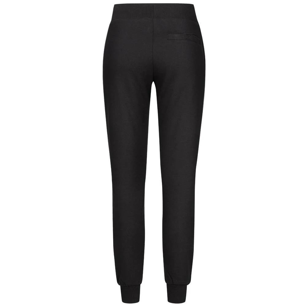 Ecko Unltd. Maya Damen Jogginghose EFM04802-BLACK 5 Ecko Unltd. Maya Damen Jogginghose EFM04802-BLACK – Bild 3