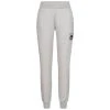 Ecko Unltd. Maya Damen Jogginghose EFM04802-GREY-MARL -JELEX Geschäft EFM04802 GREY MARL 1 1280x1280