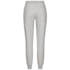 Ecko Unltd. Maya Damen Jogginghose EFM04802-GREY-MARL 8 Ecko Unltd. Maya Damen Jogginghose EFM04802-GREY-MARL -JELEX Geschäft EFM04802 GREY MARL 3 1280x1280
