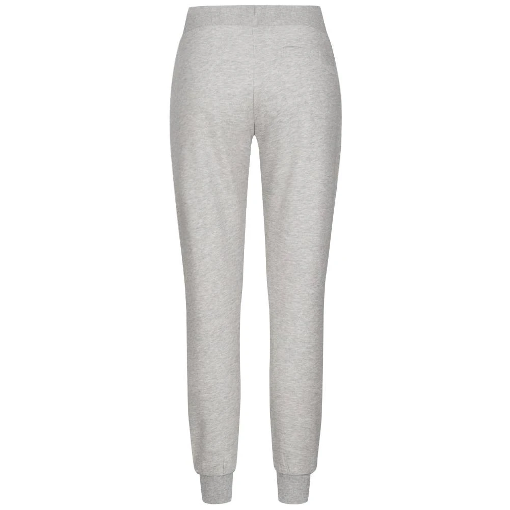 Ecko Unltd. Maya Damen Jogginghose EFM04802-GREY-MARL 5 Ecko Unltd. Maya Damen Jogginghose EFM04802-GREY-MARL – Bild 3