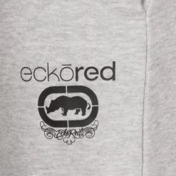 Ecko Unltd. Maya Damen Jogginghose EFM04802-GREY-MARL 9 Ecko Unltd. Maya Damen Jogginghose EFM04802-GREY-MARL -JELEX Geschäft EFM04802 GREY MARL 4 1280x1280