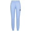 Ecko Unltd. Maya Damen Jogginghose EFM04802-LIGHT-BLUE -JELEX Geschäft EFM04802 LIGHT BLUE 1x0SEapO7nxneg 1280x1280