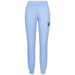Ecko Unltd. Maya Damen Jogginghose EFM04802-LIGHT-BLUE