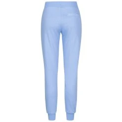 Ecko Unltd. Maya Damen Jogginghose EFM04802-LIGHT-BLUE -JELEX Geschäft EFM04802 LIGHT BLUE 3C6jRfekwlQuFj 1280x1280