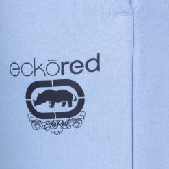 Ecko Unltd. Maya Damen Jogginghose EFM04802-LIGHT-BLUE -JELEX Geschäft EFM04802 LIGHT BLUE 4jqPSnJeAAzWZh 1280x1280