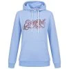 Ecko Unltd. Scarlett Damen Hoodie EFM04804-LIGHT-BLUE -JELEX Geschäft EFM04804 LIGHT BLUE 1 1280x1280