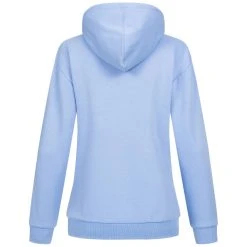 Ecko Unltd. Scarlett Damen Hoodie EFM04804-LIGHT-BLUE -JELEX Geschäft EFM04804 LIGHT BLUE 3 1280x1280
