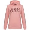 Ecko Unltd. Scarlett Damen Hoodie EFM04804-PINK -JELEX Geschäft EFM04804 PINK 1 1280x1280