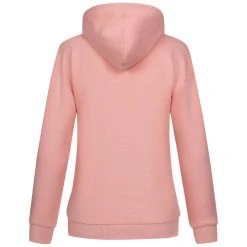 Ecko Unltd. Scarlett Damen Hoodie EFM04804-PINK -JELEX Geschäft EFM04804 PINK 3 1280x1280