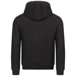 CRIMINAL DAMAGE Eagle Herren Hoodie EHBK22 -JELEX Geschäft EHBK22 3 1280x1280