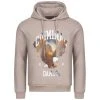 CRIMINAL DAMAGE Eagle Herren Hoodie EHT22 -JELEX Geschäft EHT22 1 1280x1280