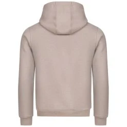 CRIMINAL DAMAGE Eagle Herren Hoodie EHT22 -JELEX Geschäft EHT22 3 1280x1280