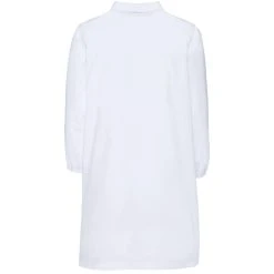 Sun City Peppa Wutz Kinder Kittel Oberteil EN6641-2.I06-white -JELEX Geschäft EN6641 2 I06 white 3 1280x1280