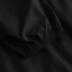 Sun City Teenage Mutant Ninja Turtles TMHT Kinder Kittel Oberteil EN6778-1.I06 -JELEX Geschäft EN6778 1 I06 4 1280x1280