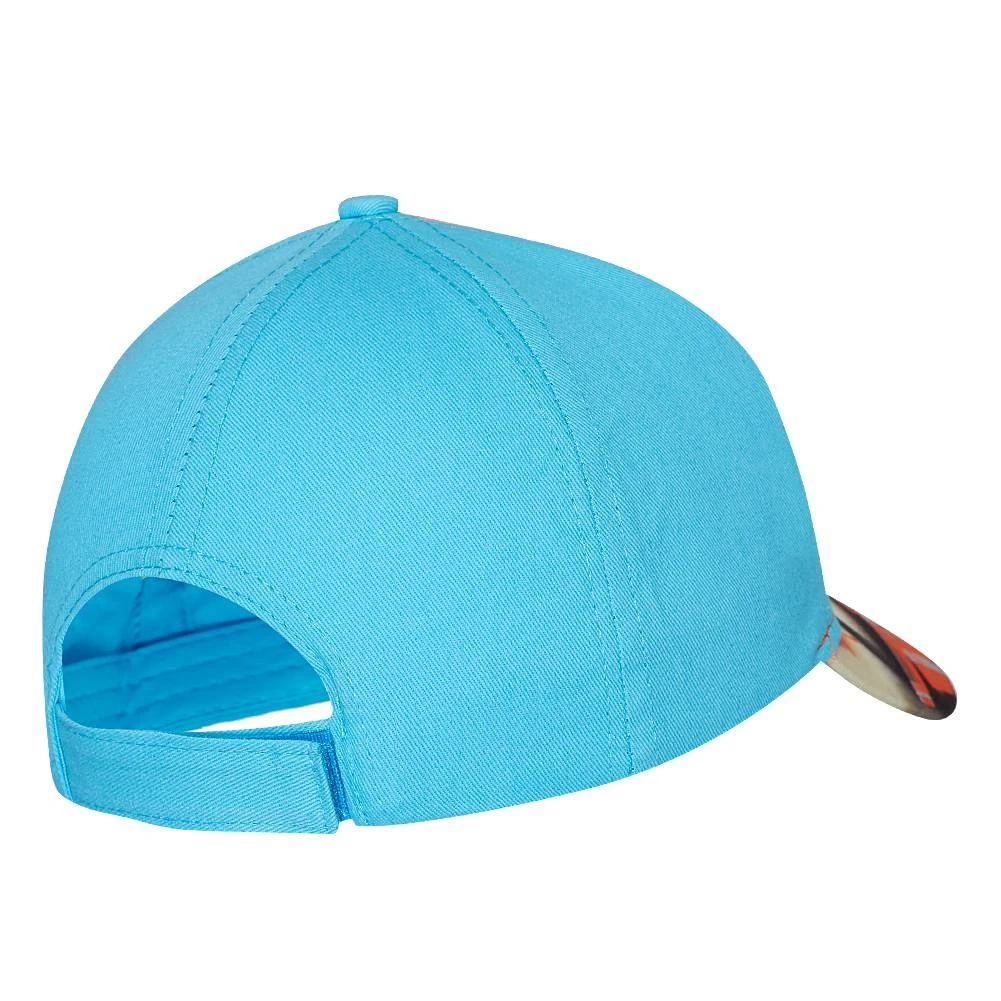 Sun City Star Wars Rebels Disney Kleinkinder Kappe EP4334-turquoiz 4 Sun City Star Wars Rebels Disney Kleinkinder Kappe EP4334-turquoiz – Bild 2