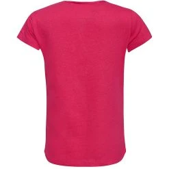 Sun City Elena Von Avalor Disney Mädchen T-Shirt ER1391-fushia -JELEX Geschäft ER1391 fushia 3 1280x1280
