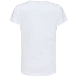 Sun City Elena Von Avalor Disney Mädchen T-Shirt ER1391-white -JELEX Geschäft ER1391 white 3 1280x1280