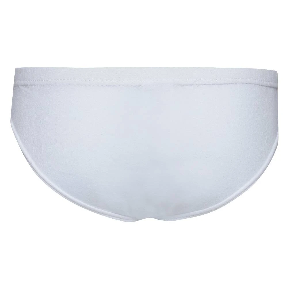 Sun City Yo-kai Watch Jungen Slip 3er-Pack ER3093 7 Sun City Yo-kai Watch Jungen Slip 3er-Pack ER3093 – Bild 5