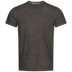 Sun City Superman DC Comics Herren T-Shirt ER3532-d Grey -JELEX Geschäft ER3532 d grey 3 1280x1280