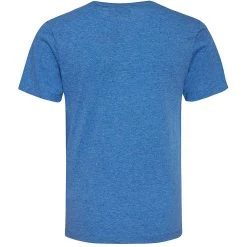 Sun City Cars – Lightning McQueen Disney Jungen T-Shirt ER6561.I06-LBLUE -JELEX Geschäft ER6561 I06 LBLUE 3 1280x1280