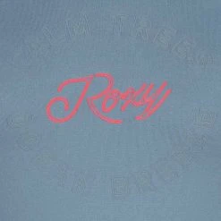 ROXY Rashguard UPF 50 Protection Mädchen Langarmshirt ERGWR03078-BKQ6 9 ROXY Rashguard UPF 50 Protection Mädchen Langarmshirt ERGWR03078-BKQ6 -JELEX Geschäft ERGWR03078 BKQ6 4 1280x1280