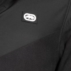 Ecko Unltd. Stroll Herren Fleecejacke Mit Kapuze ESK04793 Black 11 Ecko Unltd. Stroll Herren Fleecejacke Mit Kapuze ESK04793 Black -JELEX Geschäft ESK04793 Black 5 1280x1280