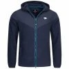 Ecko Unltd. Stroll Herren Fleecejacke Mit Kapuze ESK04793 Navy 2 Ecko Unltd. Stroll Herren Fleecejacke Mit Kapuze ESK04793 Navy -JELEX Geschäft ESK04793 Navy 1eMW7DQm9iVcnJ 1280x1280