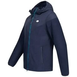 Ecko Unltd. Stroll Herren Fleecejacke Mit Kapuze ESK04793 Navy 8 Ecko Unltd. Stroll Herren Fleecejacke Mit Kapuze ESK04793 Navy -JELEX Geschäft ESK04793 Navy 3yDDJ4CI1wDoon 1280x1280