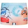 Sun City Cars – Lightning McQueen Und Hook Disney Baby / Kleinkinder Badehose ET0010-blue -JELEX Geschäft ET0010 blue 1 1280x1280