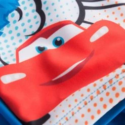 Sun City Cars – Lightning McQueen Und Hook Disney Baby / Kleinkinder Badehose ET0010-blue -JELEX Geschäft ET0010 blue 3 1280x1280