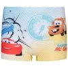 Sun City Cars – Lightning McQueen Und Hook Disney Baby / Kleinkinder Badehose ET0010-yellow 2 Sun City Cars – Lightning McQueen Und Hook Disney Baby / Kleinkinder Badehose ET0010-yellow -JELEX Geschäft ET0010 yellow 1 1280x1280