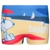Sun City Die Peanuts – Snoopy Baby / Kleinkinder Badehose ET0011-blue -JELEX Geschäft ET0011 blue 1 1280x1280