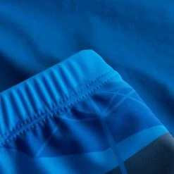 Sun City Die Peanuts – Snoopy Baby / Kleinkinder Badehose ET0011-blue -JELEX Geschäft ET0011 blue 4 1280x1280