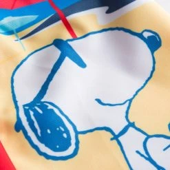 Sun City Die Peanuts – Snoopy Baby / Kleinkinder Badehose ET0011-red 8 Sun City Die Peanuts – Snoopy Baby / Kleinkinder Badehose ET0011-red -JELEX Geschäft ET0011 red 3 1280x1280