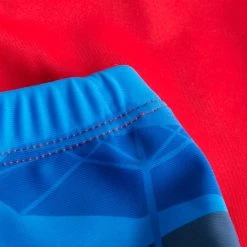 Sun City Die Peanuts – Snoopy Baby / Kleinkinder Badehose ET0011-red 9 Sun City Die Peanuts – Snoopy Baby / Kleinkinder Badehose ET0011-red -JELEX Geschäft ET0011 red 4 1280x1280