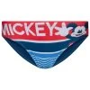 Sun City Mickey Maus Disney Baby / Kleinkinder Badehose ET0016-navy -JELEX Geschäft ET0016 navy 1 1280x1280
