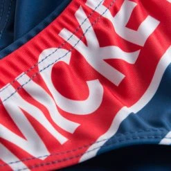 Sun City Mickey Maus Disney Baby / Kleinkinder Badehose ET0016-navy -JELEX Geschäft ET0016 navy 3 1280x1280