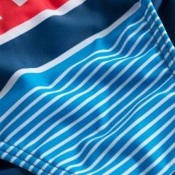 Sun City Mickey Maus Disney Baby / Kleinkinder Badehose ET0016-navy -JELEX Geschäft ET0016 navy 4 1280x1280