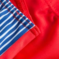 Sun City Mickey Maus Disney Baby / Kleinkinder Badehose ET0016-red -JELEX Geschäft ET0016 red 4 1280x1280