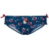 Sun City Minnie Maus Disney Baby / Kleinkinder Badehose ET0037-navy -JELEX Geschäft ET0037 navy 1 1280x1280 1
