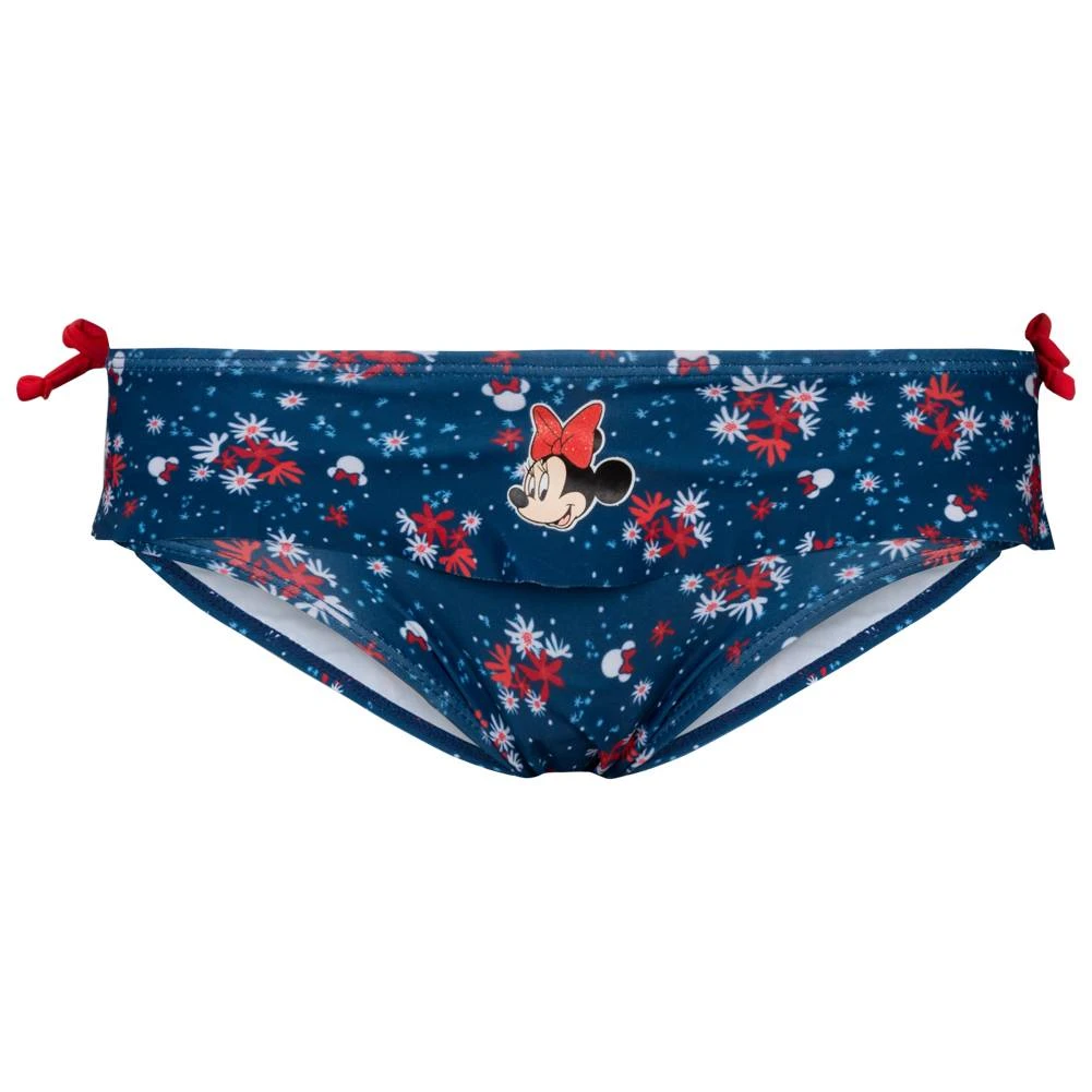 Sun City Minnie Maus Disney Baby / Kleinkinder Badehose ET0037-navy 3 Sun City Minnie Maus Disney Baby / Kleinkinder Badehose ET0037-navy